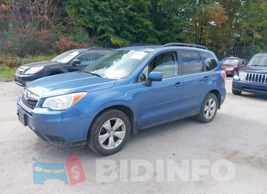 JF2SJADC3FH508197 Photo# 2