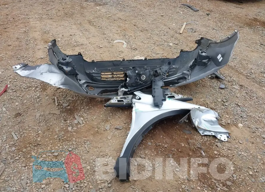 2T3DFREV1FW268309 Photo# 12