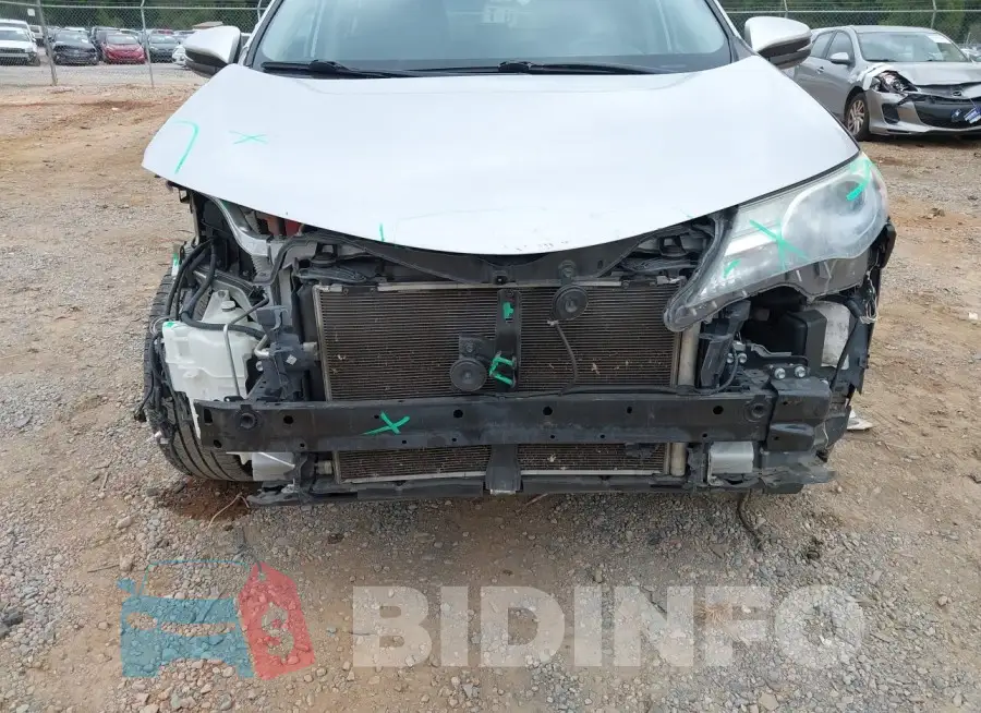 2T3DFREV1FW268309 Photo# 6