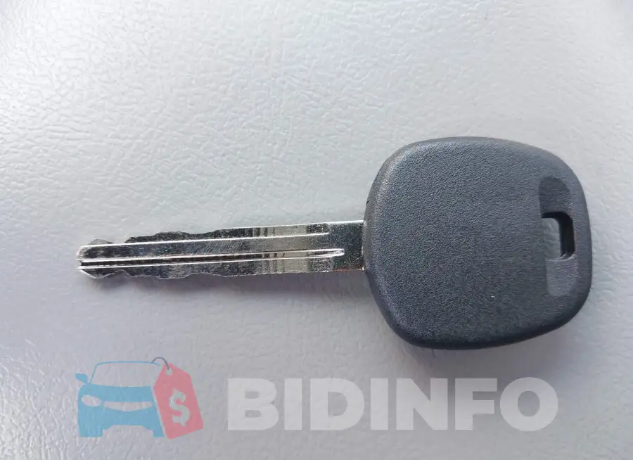 4T4BF1FK8GR564540 Photo# 11