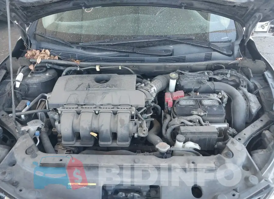 3N1AB7APXJY269247 Photo# 10