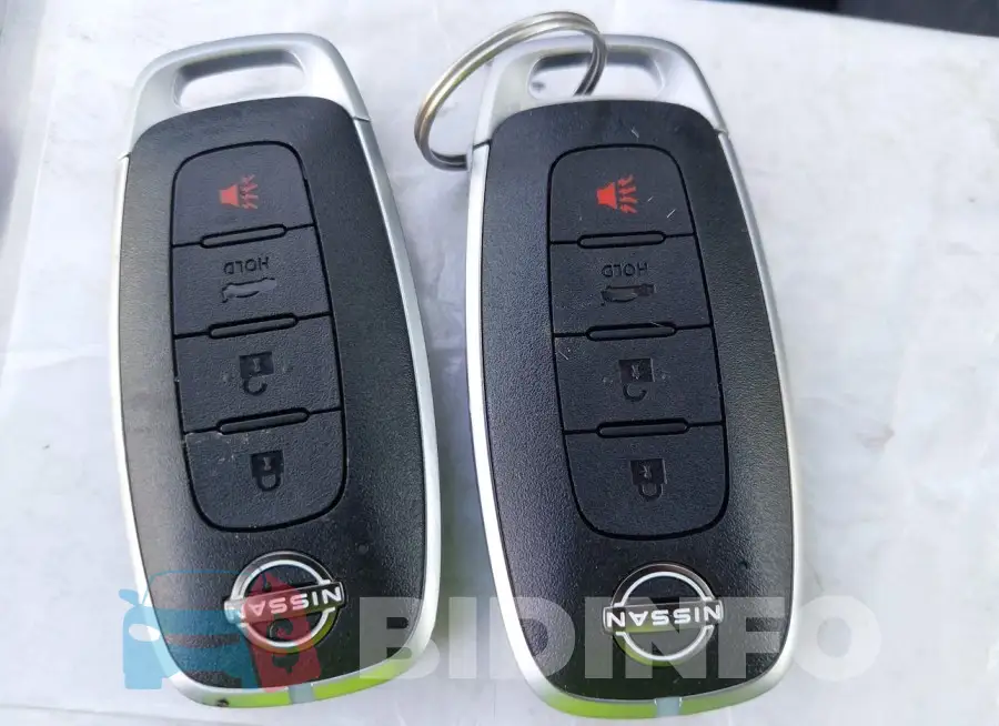 3N1AB8BV3RY247475 Photo# 11