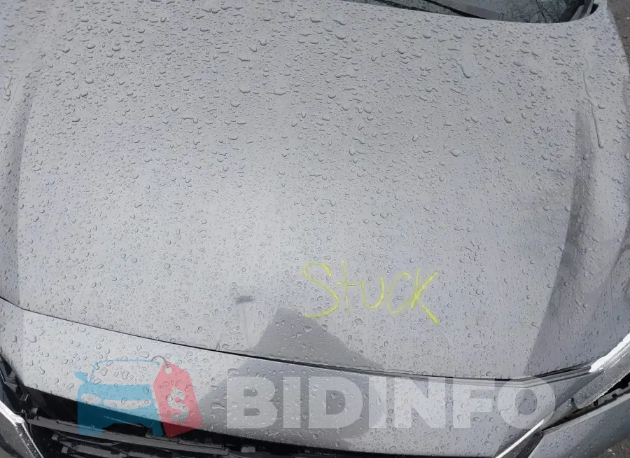 3N1AB8CV7LY283711 Photo# 10