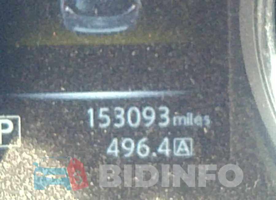 5N1AT2MT2FC904916 Photo# 15