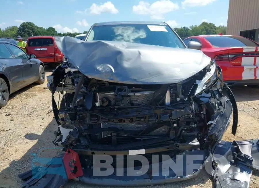 5N1BT3BA6PC916628 Photo# 13