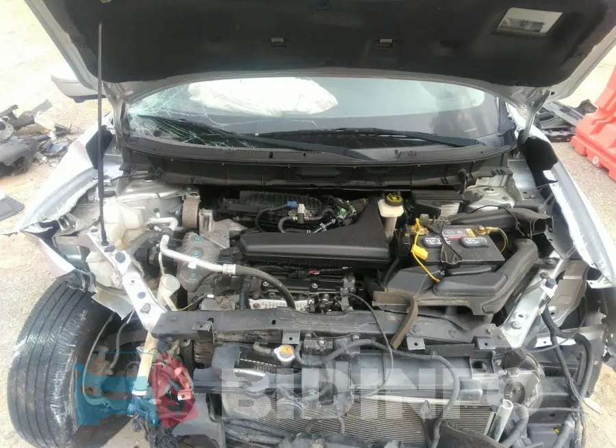 KNMAT2MV5FP571268 Photo# 10