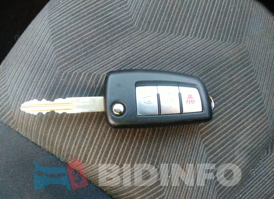 KNMAT2MV5GP670058 Photo# 11