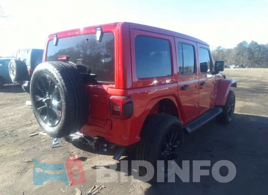 1C4RJXP63RW168569 Photo# 4