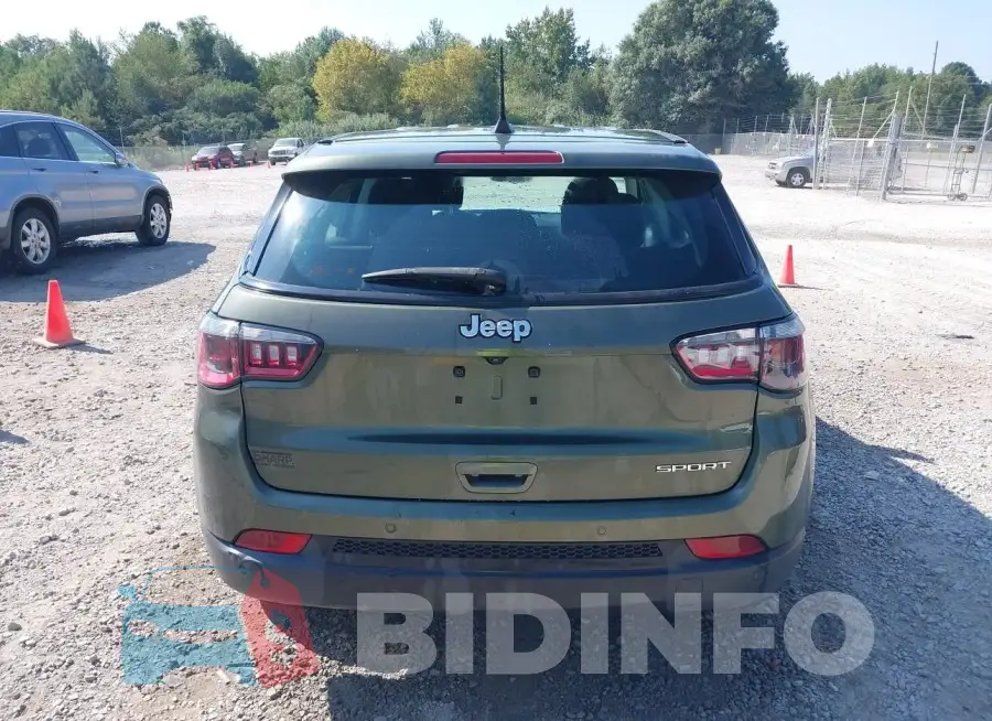 3C4NJCAB1LT252836 Photo# 16