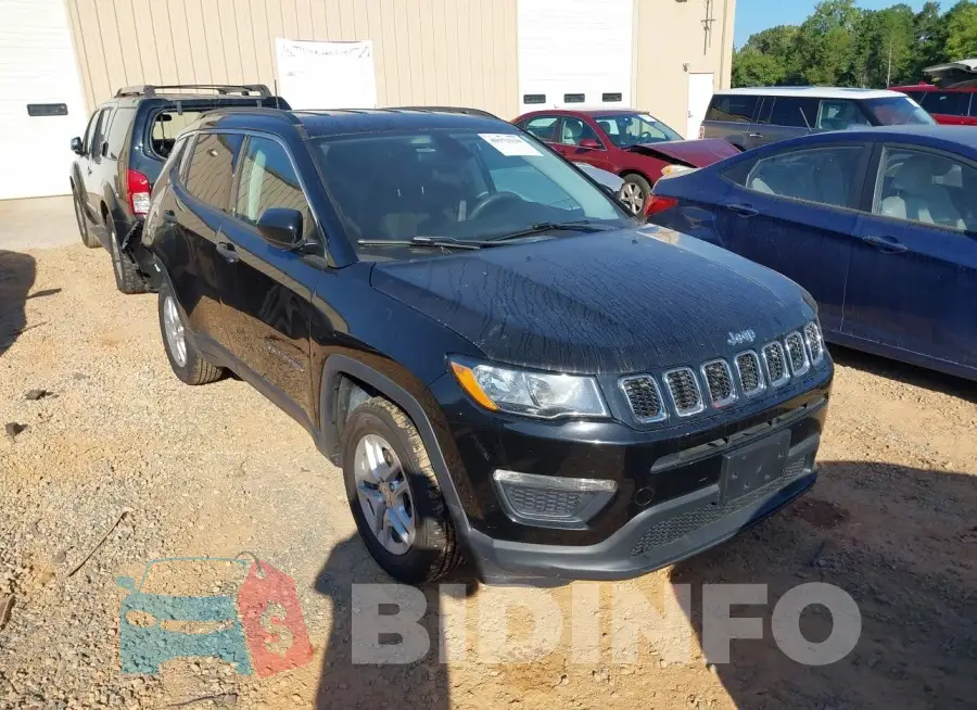 3C4NJCAB3LT175550 Photo# 1