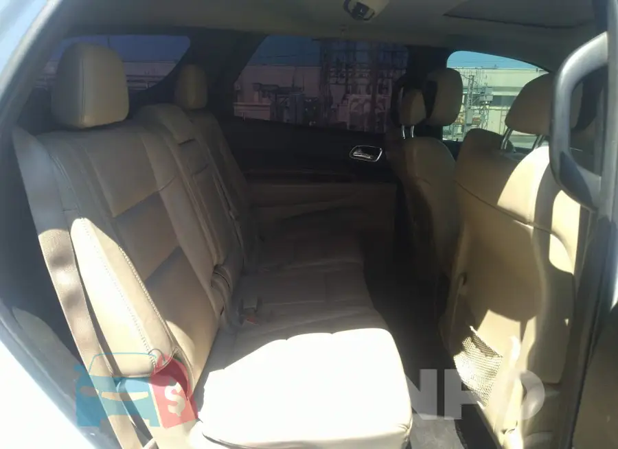 1C4SDHDT8EC277825 Photo# 8