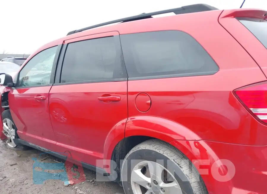 3C4PDCAB8GT225901 Photo# 13