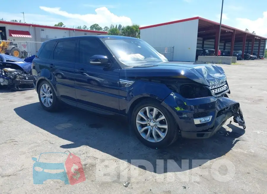 SALWR2FV2HA671537 Photo# 1