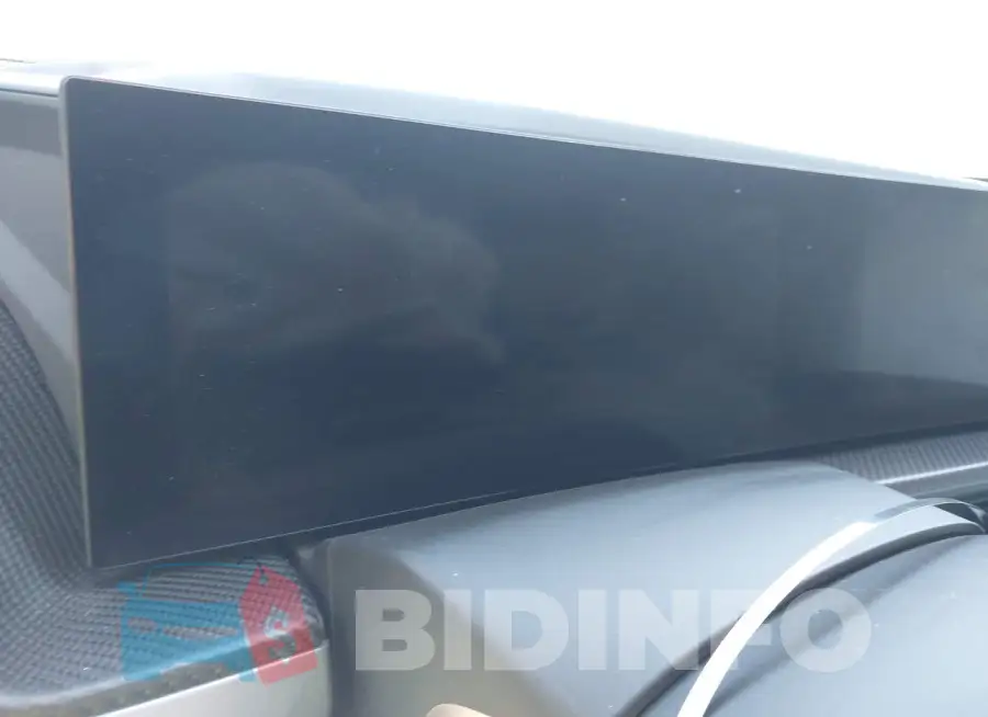 5YM23CS0XR9V07020 Photo# 7