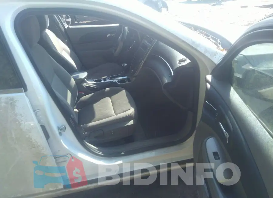 1G11A5SL7EF277652 Photo# 5