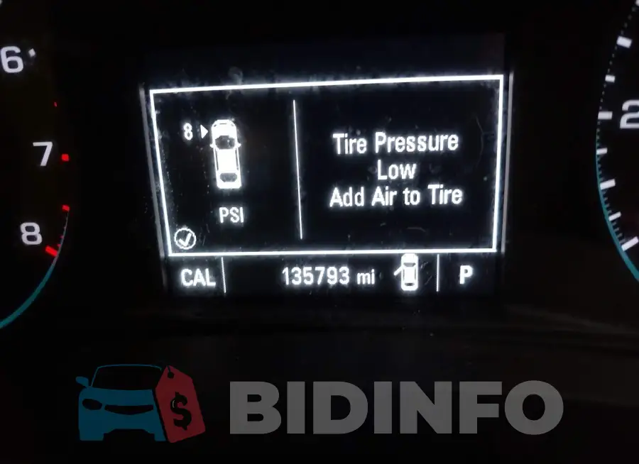 1G1ZB5ST2HF162669 Photo# 15