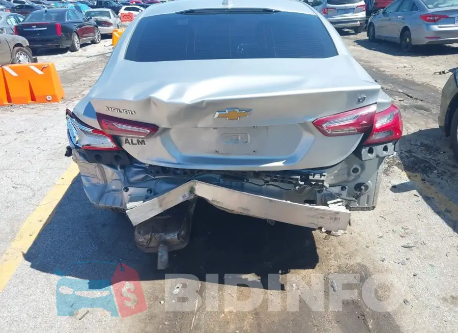 1G1ZD5ST4LF085922 Photo# 16