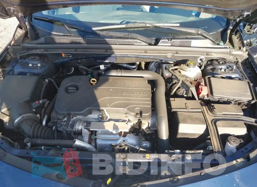 1G1ZD5ST4MF048077 Photo# 10