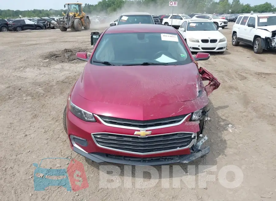 1G1ZD5ST7JF293385 Photo# 12