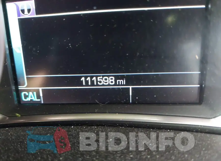 1G1ZD5ST7JF293385 Photo# 15