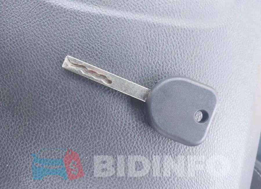 2G1FB1E32F9184135 Photo# 11