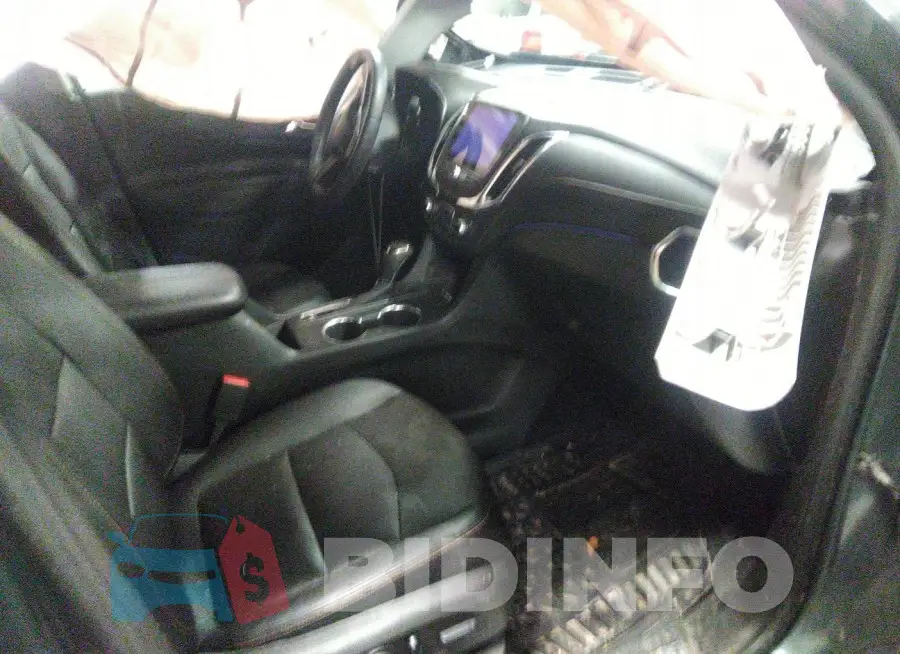 2GNAXXEV7L6118966 Photo# 5
