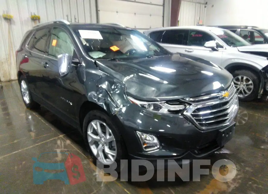2GNAXXEV7L6118966 Photo# 6