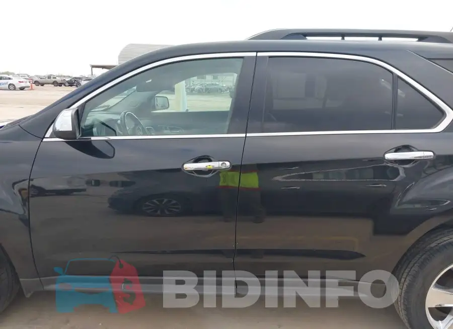 2GNFLCE35F6244241 Photo# 15