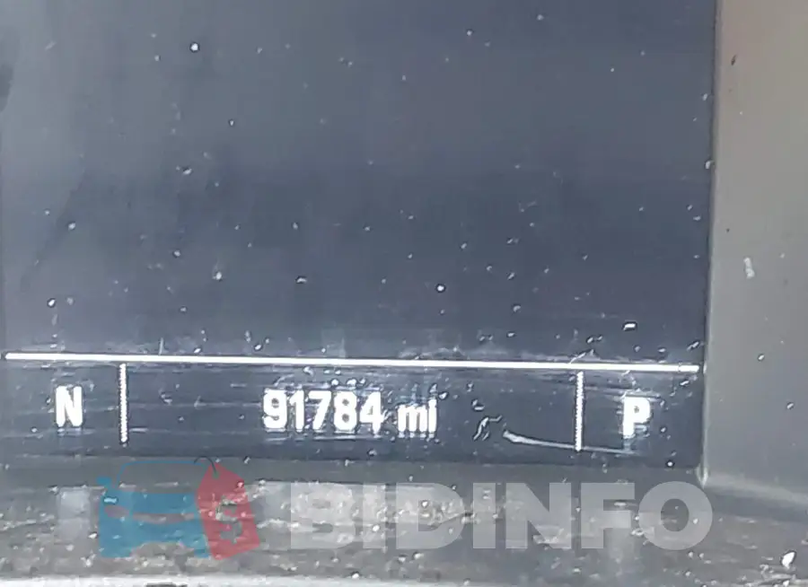 3GNAXHEV2LS645126 Photo# 15