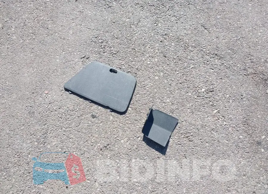 KL7CJLSB8FB149342 Photo# 12