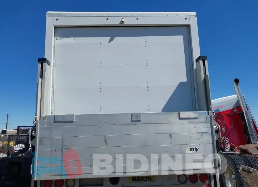 1FDWF7DC4MDF01683 Photo# 15