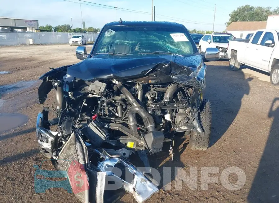 1FTEW1C48LFA96227 Photo# 13