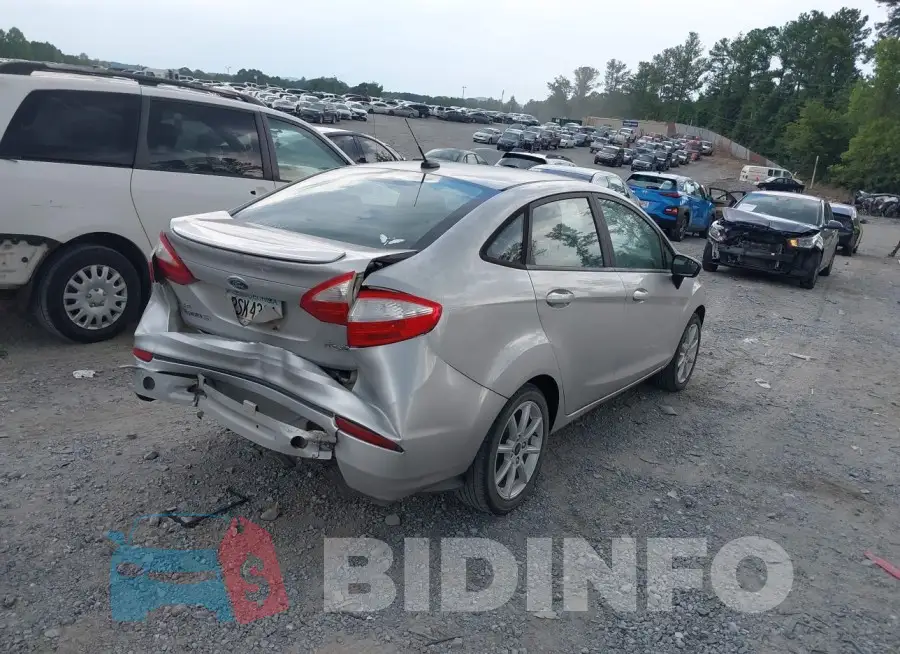 3FADP4BJXHM138928 Photo# 4