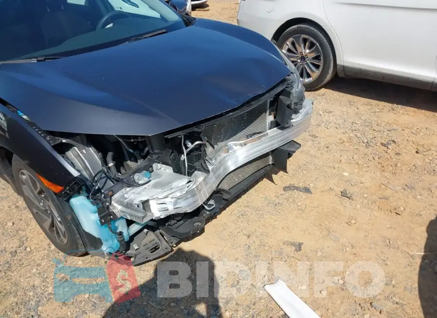 19XFC2F79HE218538 Photo# 6