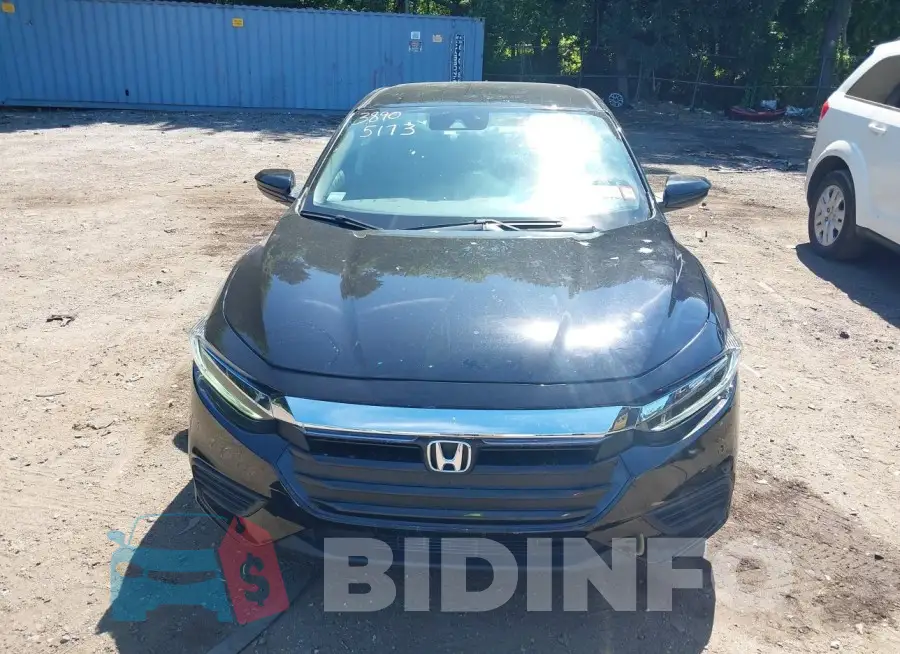 19XZE4F11KE006397 Photo# 6