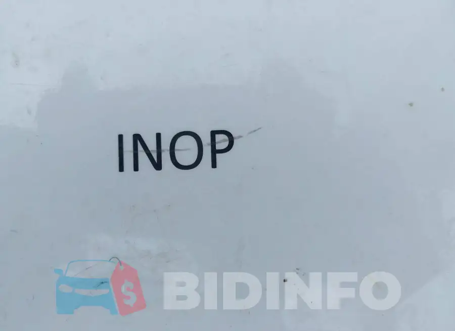 5NPD84LF0HH025321 Photo# 7