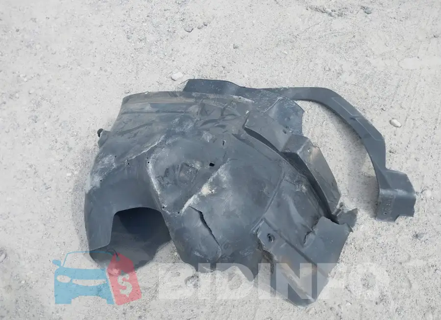 KM8JECA12PU112537 Photo# 12