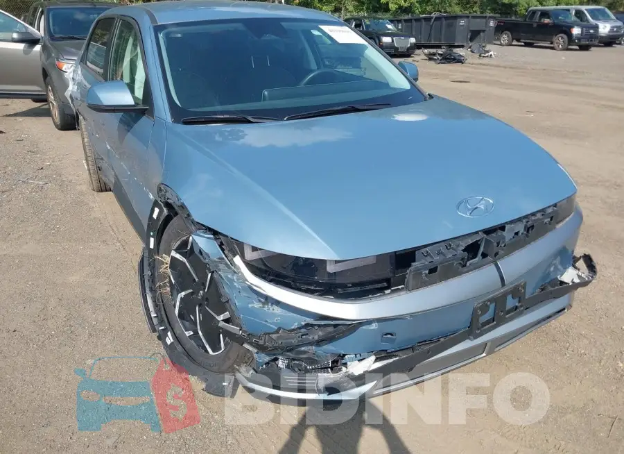 KM8KNDAF5PU143643 Photo# 6
