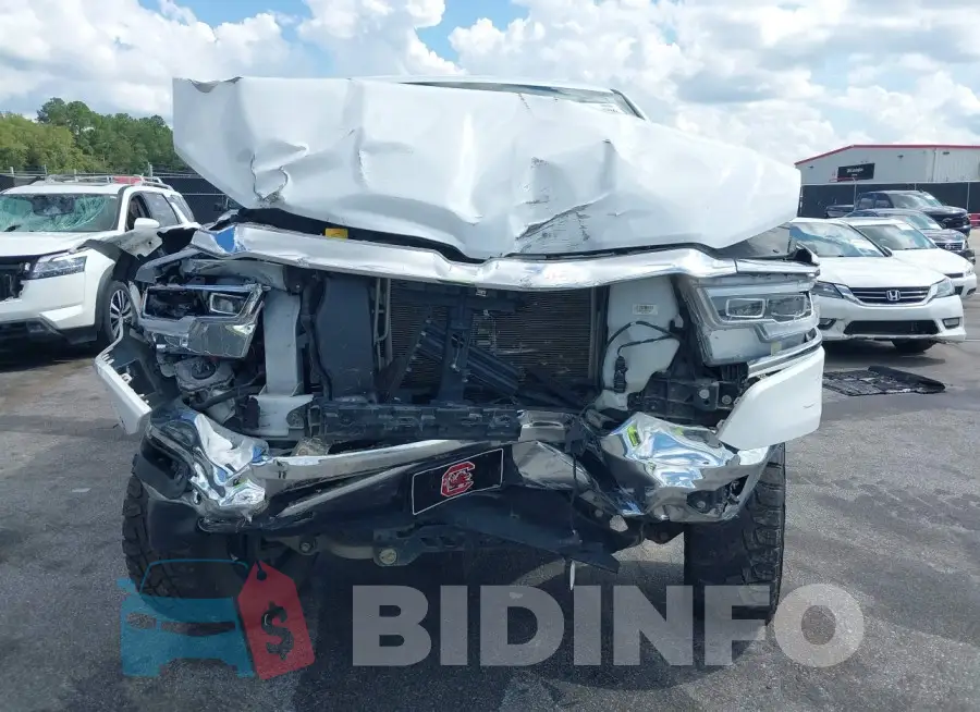 1C6SRFHT9LN228352 Photo# 6