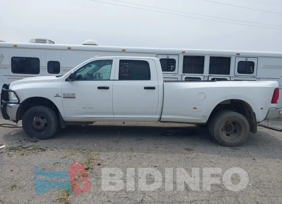 3C63RRGL3JG407564 Photo# 18