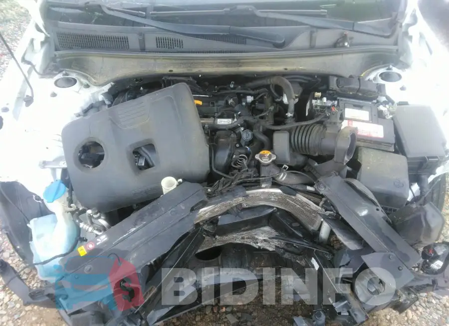 3KPF24AD3KE016457 Photo# 10
