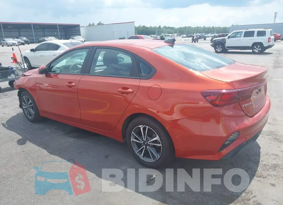 3KPF24AD6PE660106 Photo# 3