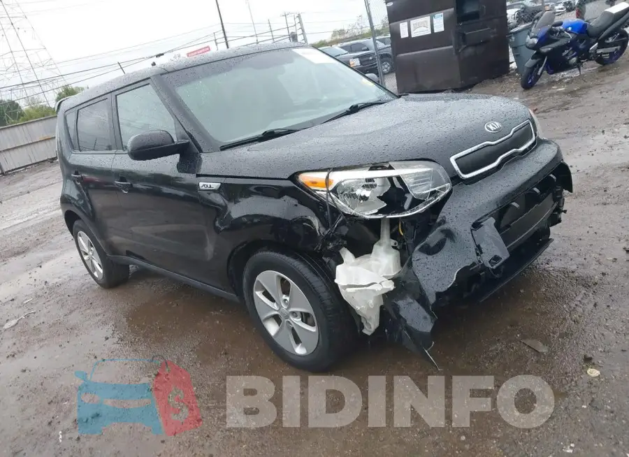 KNDJN2A23G7243739 Photo# 1