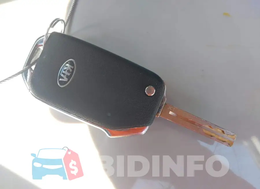 KNDPMCAC9M7943403 Photo# 11