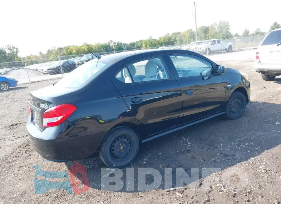 ML32F3FJ0KHF01893 Photo# 4