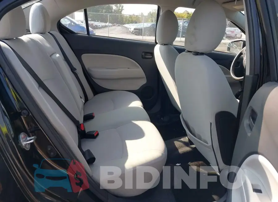 ML32F3FJ0KHF01893 Photo# 8