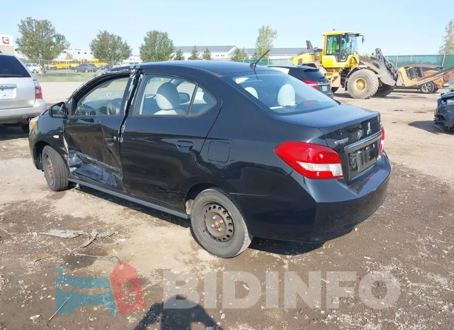 ML32F3FJ0KHF01893 Photo# 3
