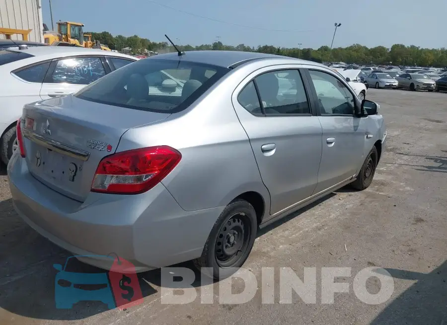 ML32F3FJ6KHF10906 Photo# 4