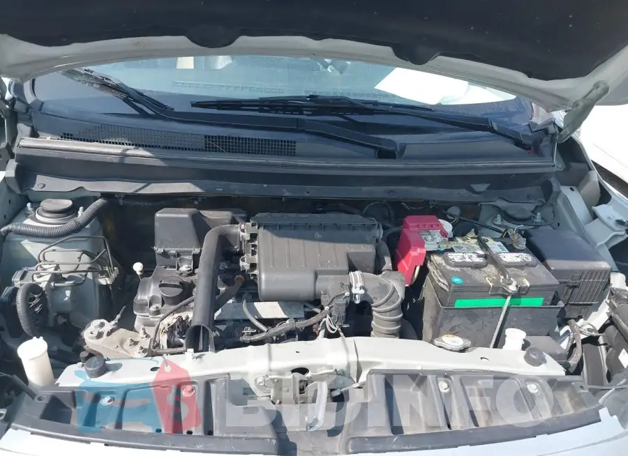 ML32F3FJ6KHF10906 Photo# 10