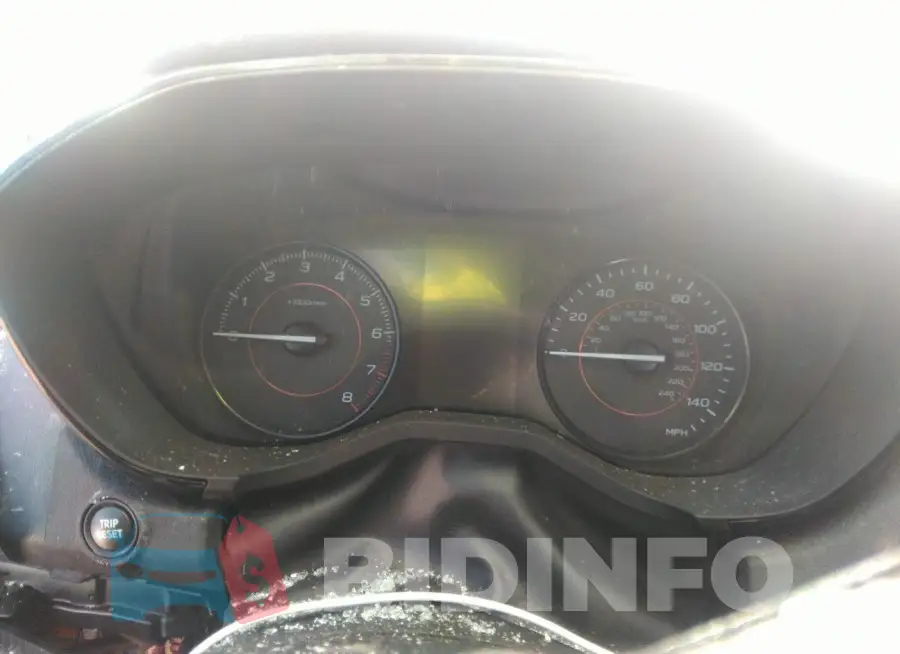 JF2GTABC7L8207172 Photo# 7